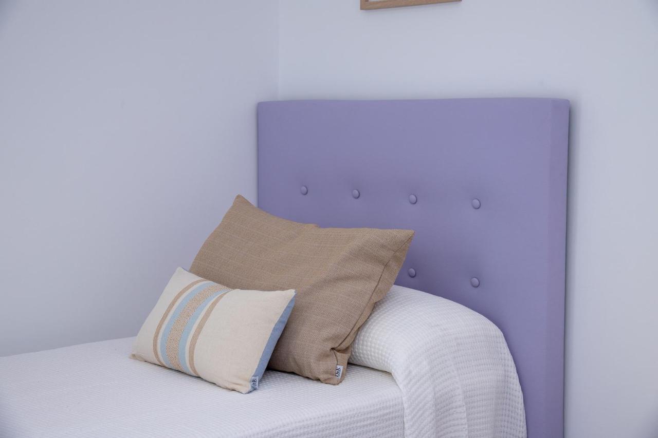 Apartment Holiday 2 Beachfront Corralejo By Holidays Home Zewnętrze zdjęcie